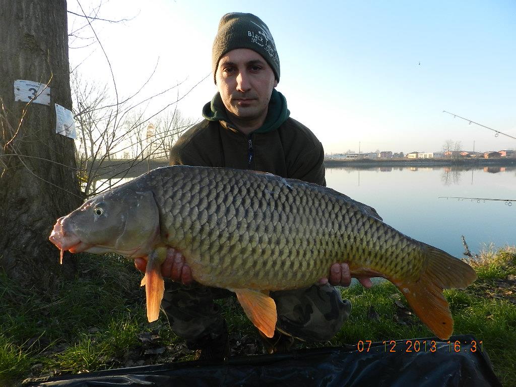 iarna cu carpfishing - dscn1849.JPG